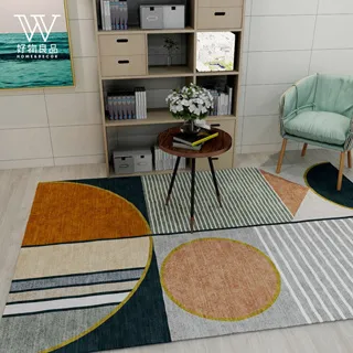 好物升級靠背可調節美容按摩床】按摩床 推拿床 美容床 護膚床 單人床 美睫床 指壓床 摺疊按摩床 折疊按摩床 按摩椅 歷史價格詳細信息