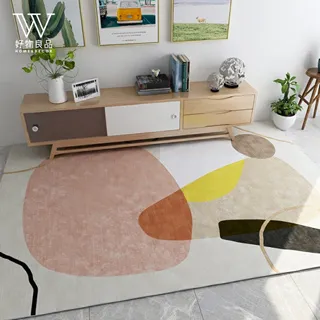 好物升級靠背可調節美容按摩床】按摩床 推拿床 美容床 護膚床 單人床 美睫床 指壓床 摺疊按摩床 折疊按摩床 按摩椅 歷史價格詳細信息