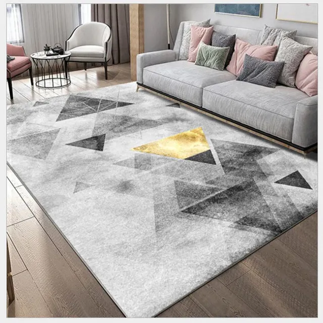 120-160碼男童工裝款可脫卸羽絨長褲秋冬厚實保暖羽絨褲 歷史價格詳細信息