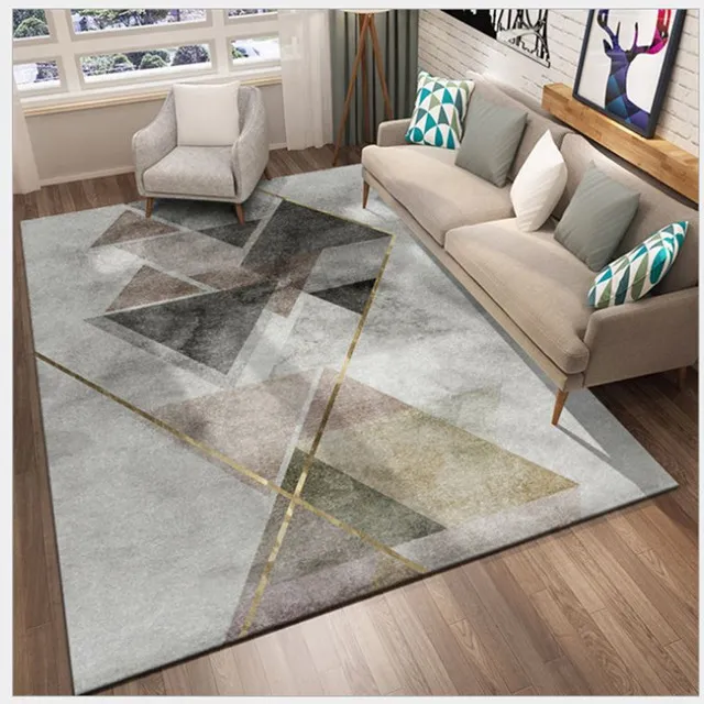 120-160碼男童工裝款可脫卸羽絨長褲秋冬厚實保暖羽絨褲 歷史價格詳細信息