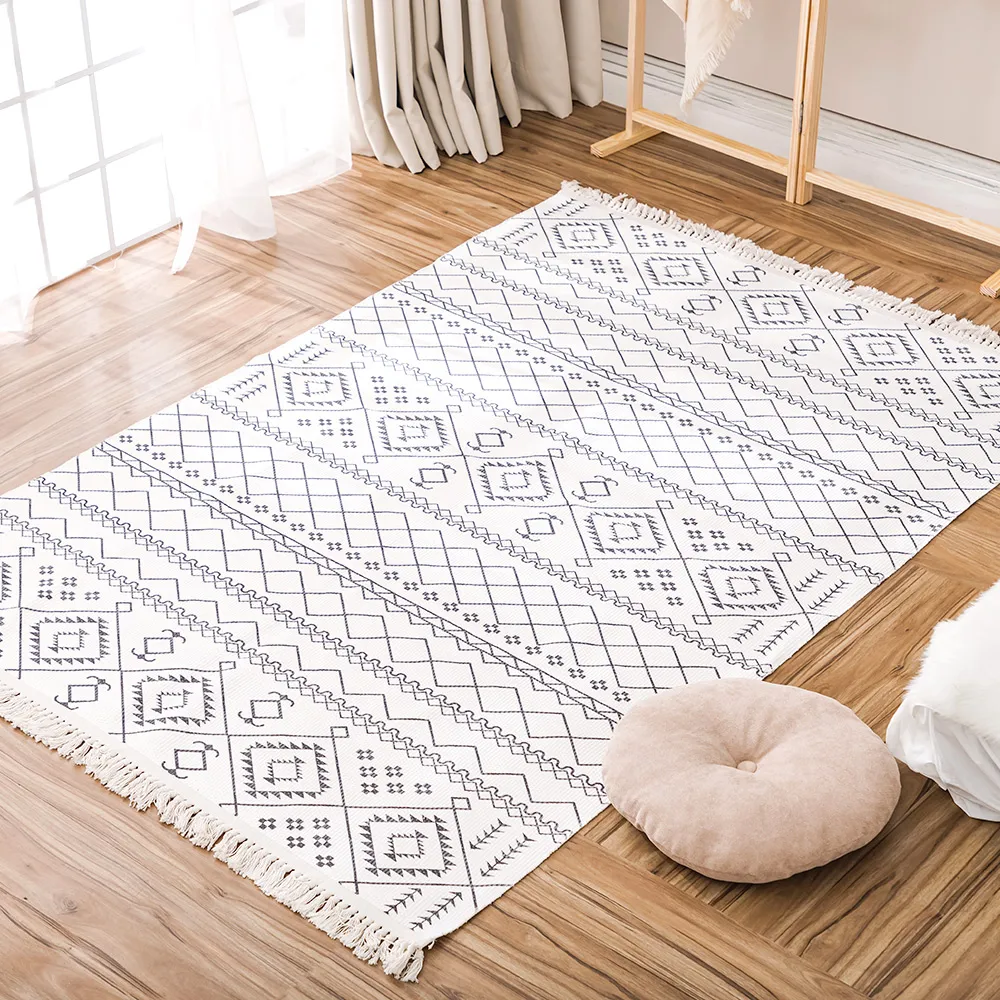 樂嫚妮 長方形不鏽鋼曬衣架20夾 歷史價格詳細信息