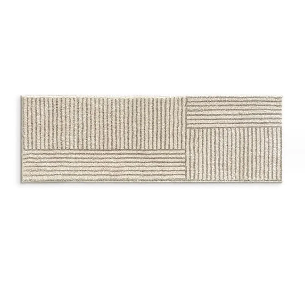 日式侘寂風百褶布藝落地燈創意個性客廳沙發邊臥室立式北歐釣魚燈 歷史價格詳細信息