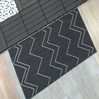 范登伯格 禾風☆藺草雙人床蓆/涼蓆-150x186cm 歷史價格詳細信息