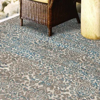 范登伯格-安迪斯柔漾進口羊毛地毯-菲詩(三色可選)200x290cm 歷史價格詳細信息