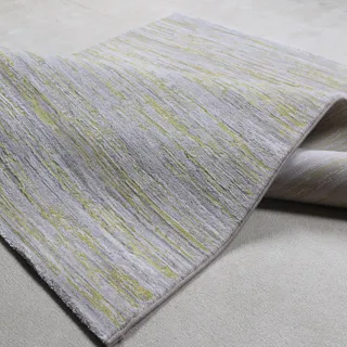 范登伯格-安迪斯柔漾進口羊毛地毯-菲詩(三色可選)200x290cm 歷史價格詳細信息