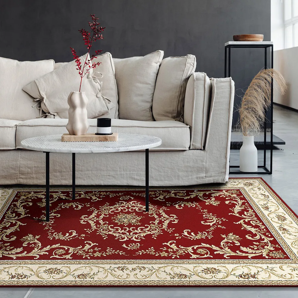 范登伯格 新天地經典素色地毯(共三色)-156x210cm 歷史價格詳細信息