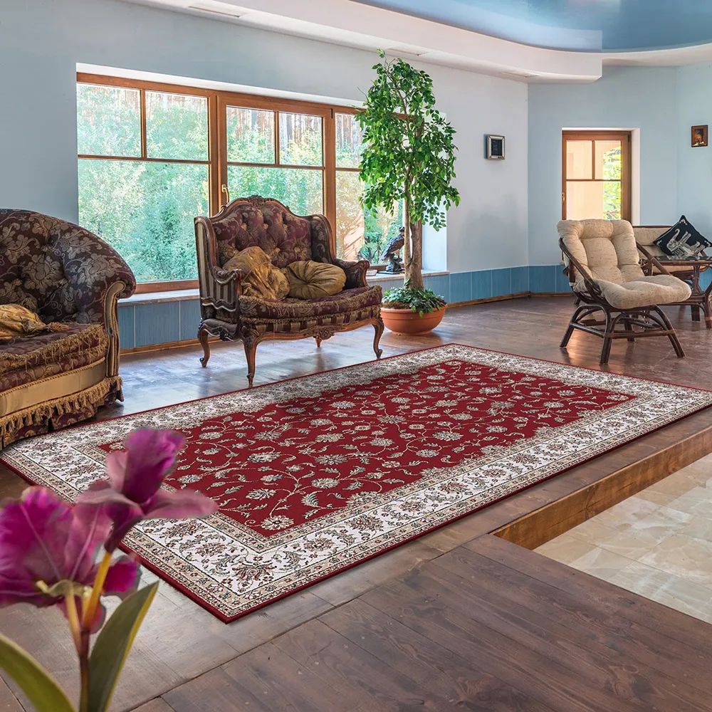 【新款】凡爾賽玫瑰花束小香風感元旦節送女朋友閨蜜香皂花永生花 歷史價格詳細信息