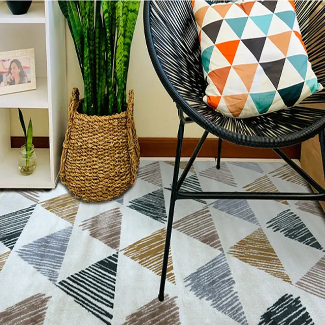 【范登伯格】賽維娜時尚地毯-綠葉(160x235cm) 歷史價格詳細信息