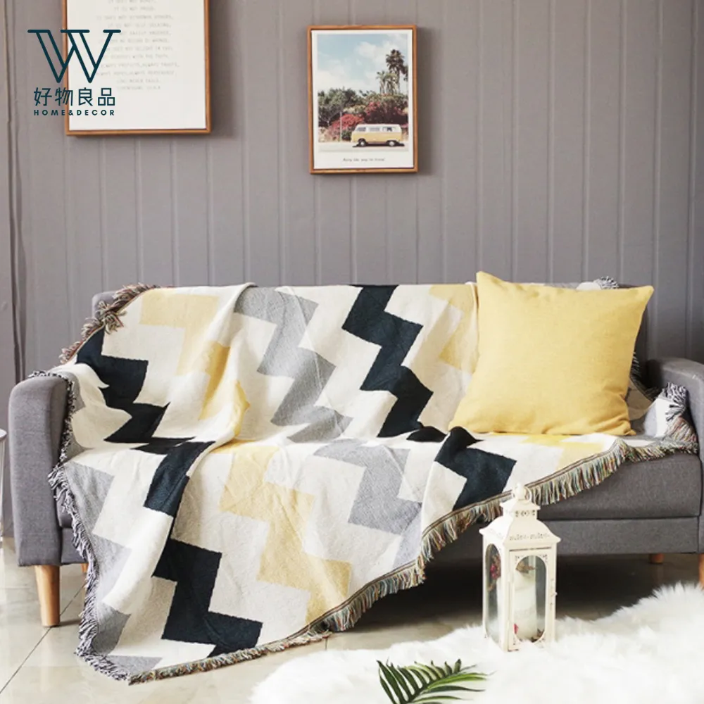 好物ins風油畫花朵化妝包女2023新款可攜式隨身大容量洗漱品收納袋小 歷史價格詳細信息