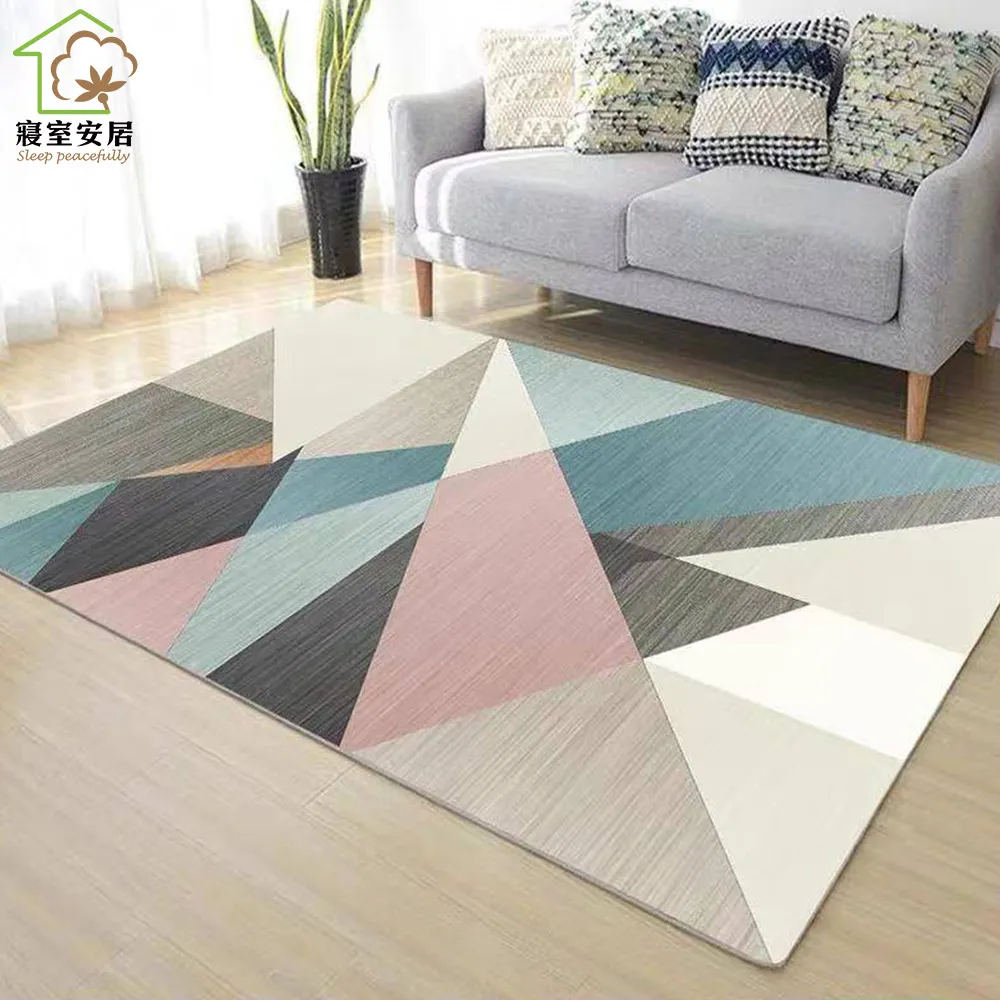 水貂絨舒輻質感愛了！新年圣誕本命年紅靺子！秋冬保暖加厚加絨靺 歷史價格詳細信息