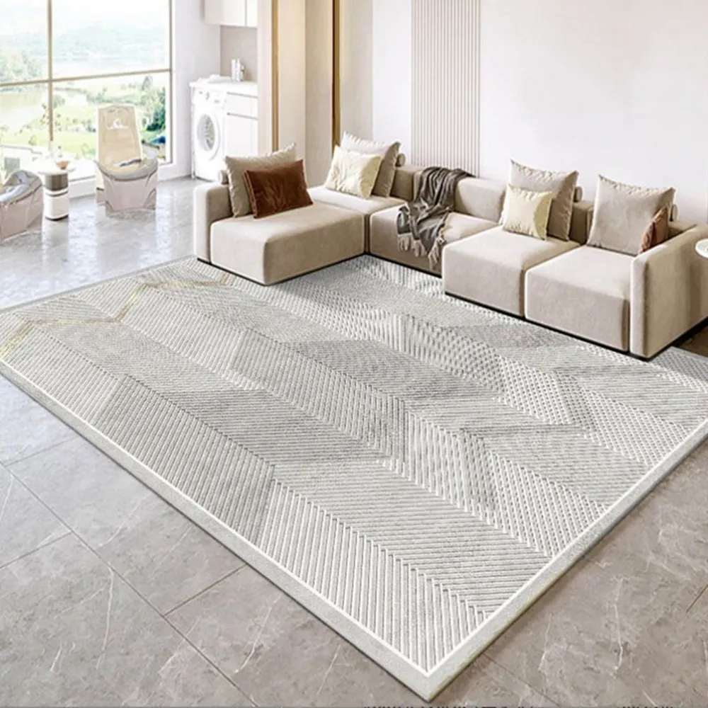 水晶絨地墊 防滑 吸水 50*80cm【地墊】 歷史價格詳細信息