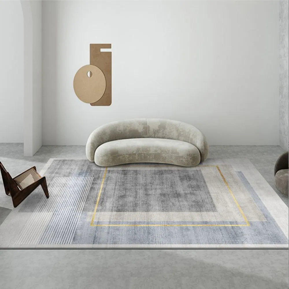 水晶絨地墊 防滑 吸水 50*80cm【地墊】 歷史價格詳細信息