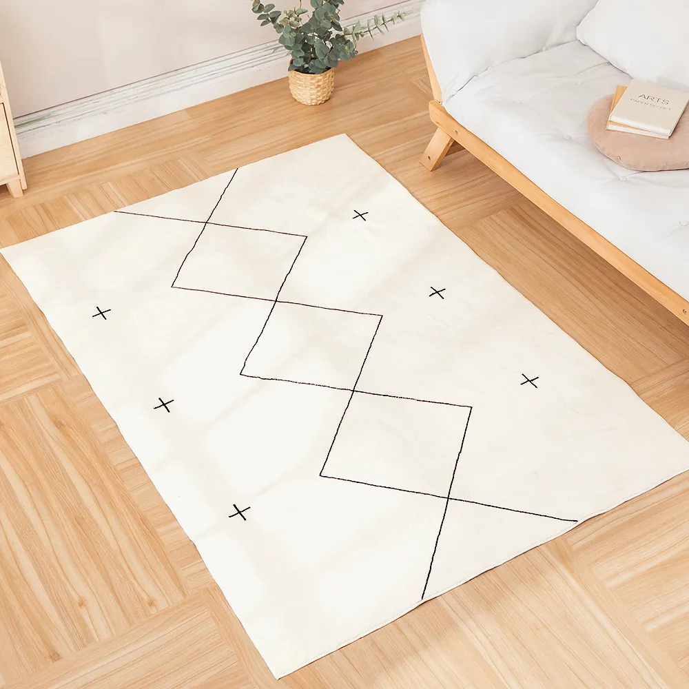 樂嫚妮 仿石紋免膠科技地板地磚/塑化劑未檢出/全年齡層適用-韓國製-0.7坪-鏽蝕磚色 歷史價格詳細信息