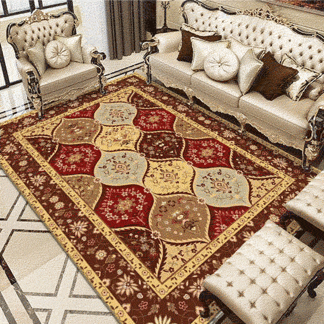 歐式風情 性感睡衣套裝【芳斯葛瑞情趣用品】性感睡衣 角色扮演 COSPLAY 情趣 性感蕾絲 女性睡衣 透視 歷史價格詳細信息