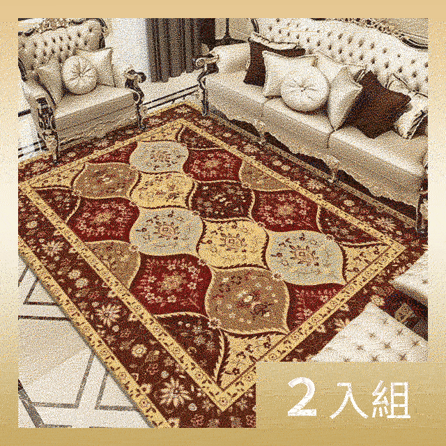 歐式風情 性感睡衣套裝【芳斯葛瑞情趣用品】性感睡衣 角色扮演 COSPLAY 情趣 性感蕾絲 女性睡衣 透視 歷史價格詳細信息