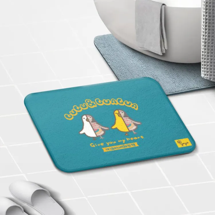 【伸縮自如的雞與鴨】Curio UV殺菌超聲波清洗機 歷史價格詳細信息