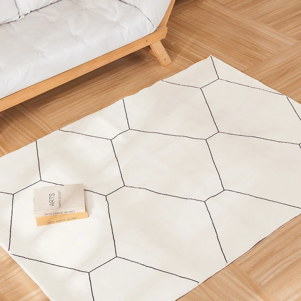 樂嫚妮 仿石紋免膠科技地板地磚/塑化劑未檢出/全年齡層適用-韓國製-0.7坪-鏽蝕磚色 歷史價格詳細信息