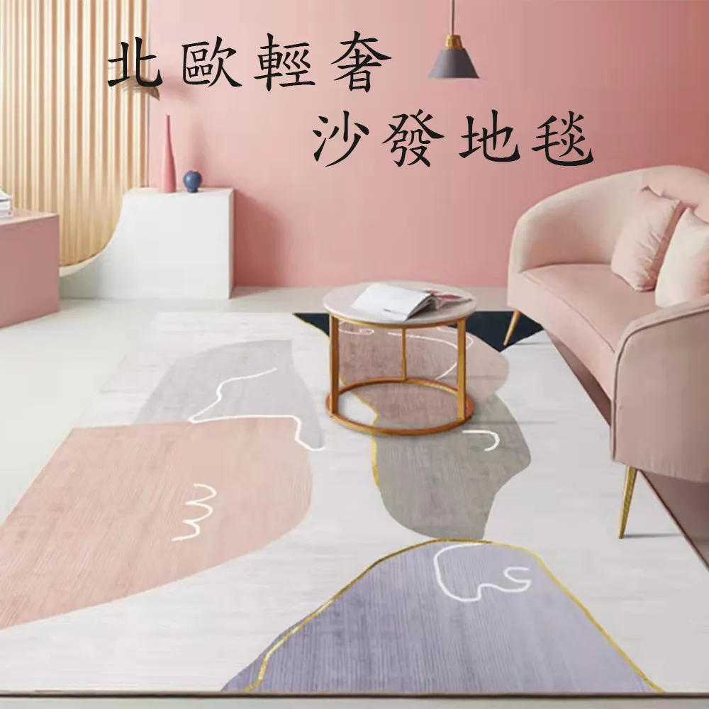 北歐輕奢水晶燈客廳小吊燈臥室燈美式過道燈走廊燈創意門廳玄關燈 歷史價格詳細信息