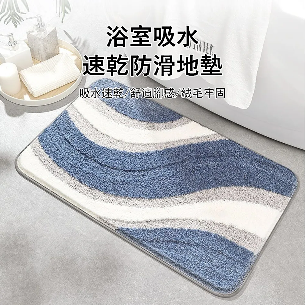 北歐風簡約60cm圓桌 餐桌 休閒桌 書桌 工作桌 實木腳 便利 租屋族 公寓 C60B黑C60W白 歷史價格詳細信息