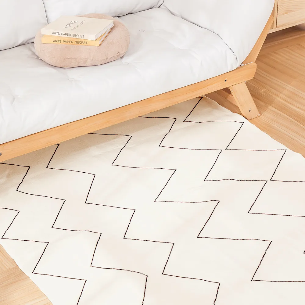 樂嫚妮 仿石紋免膠科技地板地磚/塑化劑未檢出/全年齡層適用-韓國製-0.7坪-鏽蝕磚色 歷史價格詳細信息