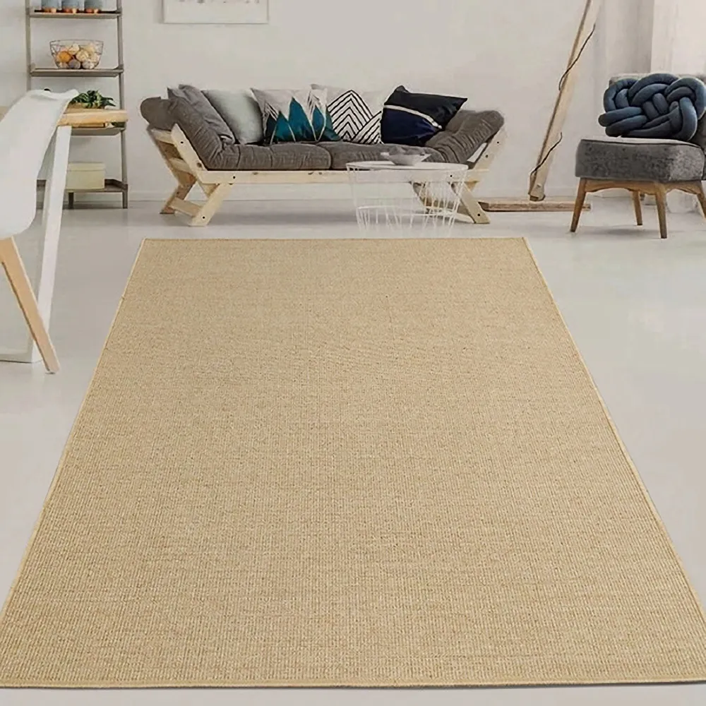 劍麻編織滾筒 磨爪神器 貓玩具 貓抓板 貓抓柱 圓筒 滾筒 - 艾爾發寵物 Alphapetstw 歷史價格詳細信息