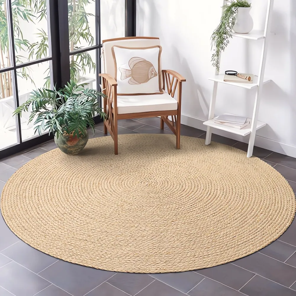 天然亞麻面部吸油紙 夏季清爽臉部女士去油紙 便攜盒裝吸油紙批發【吸油紙】 歷史價格詳細信息