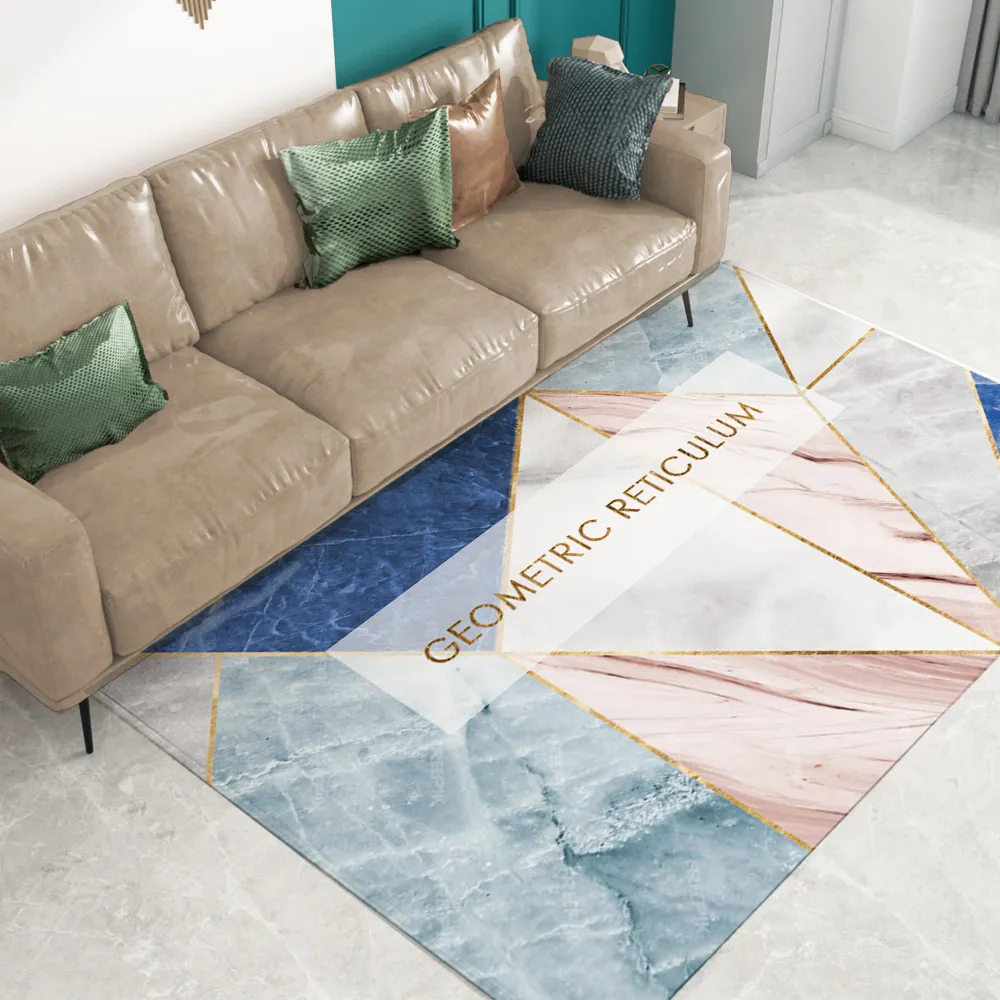 水貂絨舒輻質感愛了！新年圣誕本命年紅靺子！秋冬保暖加厚加絨靺 歷史價格詳細信息