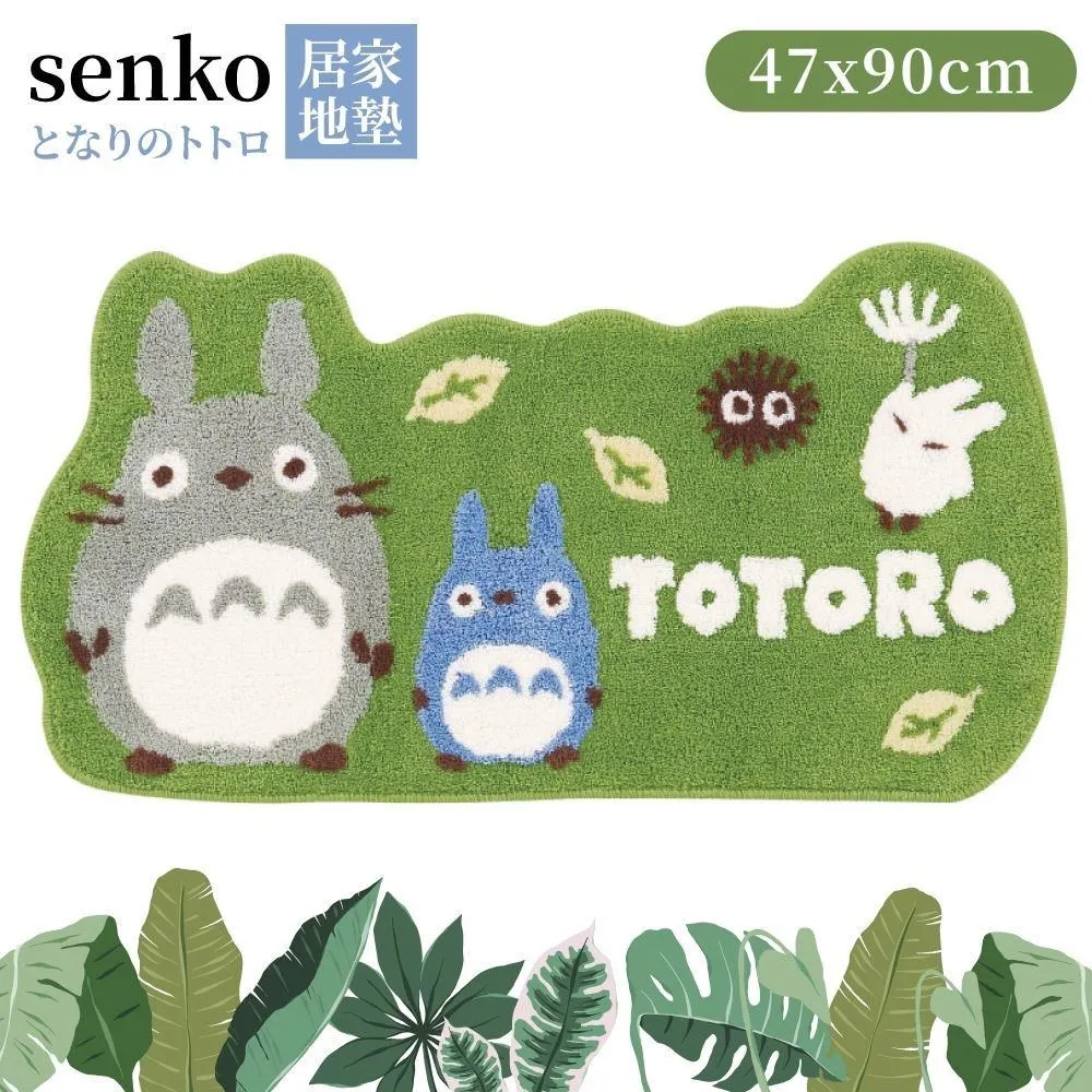 樂居家 日本美學二合一洗澡神器萬用深層肌膚毛孔髒汙清潔長柄軟毛按摩沐浴刷 洗澡刷 搓背刷 沐浴球 歷史價格詳細信息