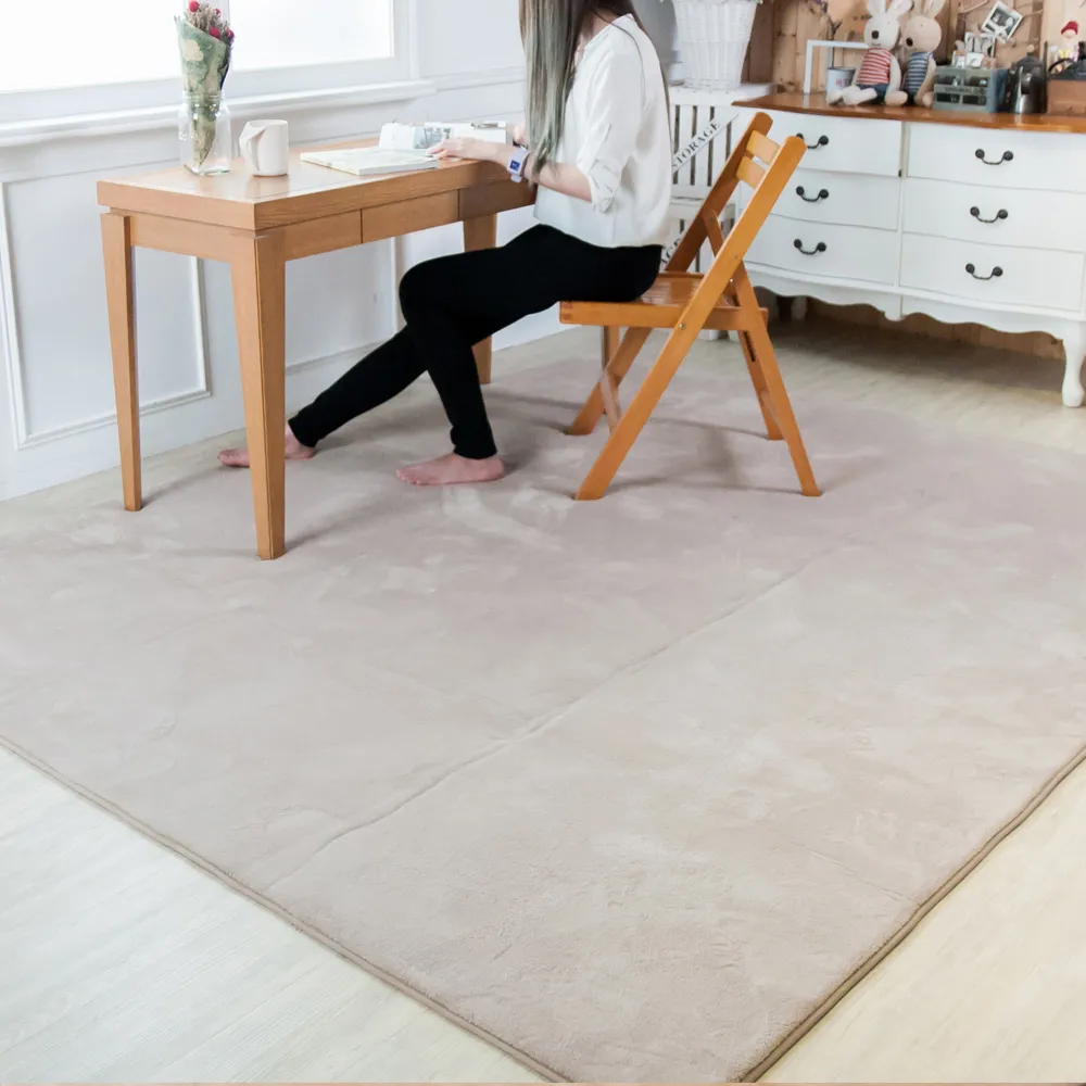 旺寶 抽氣式透明加厚壓縮袋組 3入組 立體壓縮袋 多尺寸 換季收納 收納袋  現貨 蝦皮直送 歷史價格詳細信息