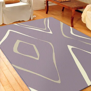 范登伯格 艾斯 簡約風進口地毯-英格蘭200x290cm 歷史價格詳細信息