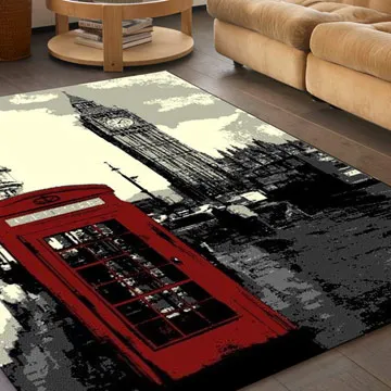 【范登伯格】 客制  條紋編織布(三條二溝) 吸水pvc地墊.共2色.每才65元(聊聊報價) 歷史價格詳細信息