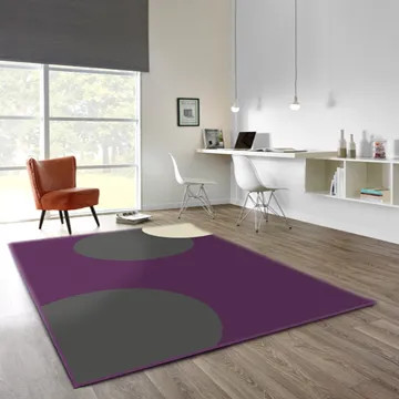 【范登伯格】賽維娜時尚地毯-綠葉(160x235cm) 歷史價格詳細信息