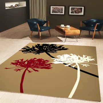 范登伯格 維多利亞★時尚進口地毯-藝術160x230cm 歷史價格詳細信息