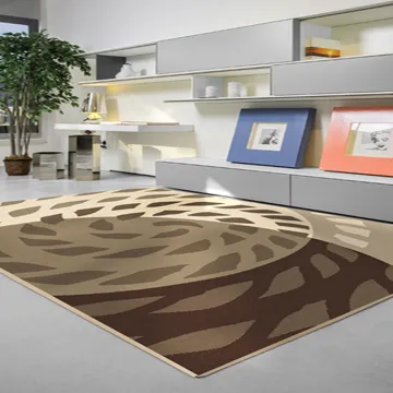 范登伯格 維多利亞★時尚進口地毯-藝術160x230cm 歷史價格詳細信息