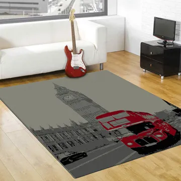 【范登伯格】 客制  條紋編織布(三條二溝) 吸水pvc地墊.共2色.每才65元(聊聊報價) 歷史價格詳細信息