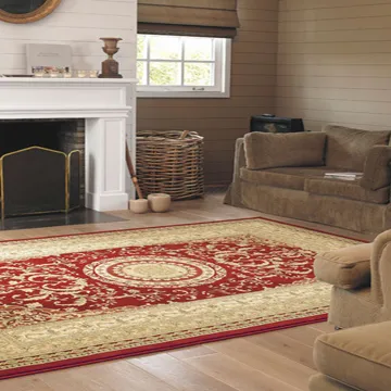 范登伯格 渥太華150萬針高密度皇室御用地毯-鴻圖-米200x290cm 歷史價格詳細信息