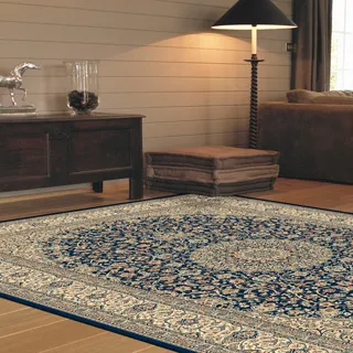 范登伯格 渥太華150萬針高密度皇室御用地毯-鴻圖-米200x290cm 歷史價格詳細信息