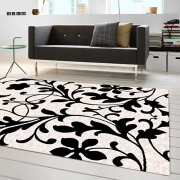 【范登伯格】花草集★南亞情風絲質地毯-140x200cm 歷史價格詳細信息