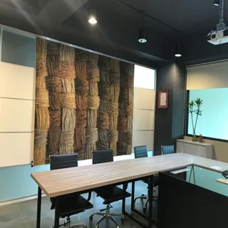 范登伯格 卡隆戶外刮泥止滑地墊-45x70cm 歷史價格詳細信息