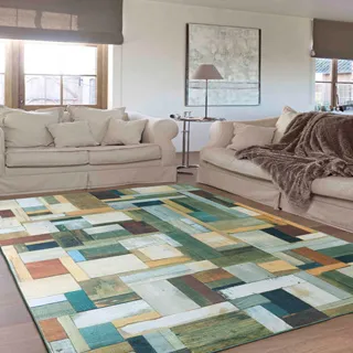 范登伯格 卡隆戶外刮泥止滑地墊-45x70cm 歷史價格詳細信息