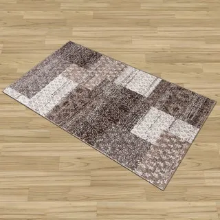 土庫曼 土庫曼尼斯坦 TURKMENISTANYN MERKEZI DOWLEN BANKY 1 BIR MANAT 歷史價格詳細信息