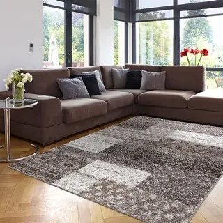 土庫曼 土庫曼尼斯坦 TURKMENISTANYN MERKEZI DOWLEN BANKY 1 BIR MANAT 歷史價格詳細信息