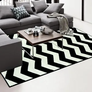 黑與白-W小調連身遮肚裙式顯瘦小香風保守溫泉遊泳衣泳裝獨立安全褲 歷史價格詳細信息