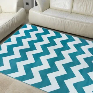 比利時Shiraz 地毯-黑與白(波紋160×230cm) 歷史價格詳細信息