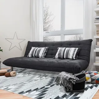 比利時Shiraz 地毯-黑與白(波紋160×230cm) 歷史價格詳細信息