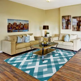 比利時Shiraz 地毯-黑與白(波紋160×230cm) 歷史價格詳細信息