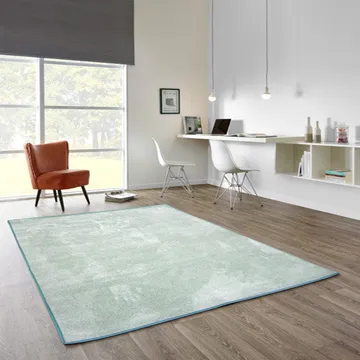 范登伯格 艾斯 簡約風進口地毯-英格蘭200x290cm 歷史價格詳細信息