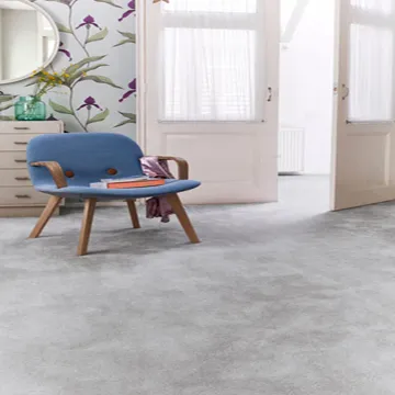 范登伯格-亞斯☆極緻柔軟亮澤進口地毯-99黑灰-140x200cm 歷史價格詳細信息