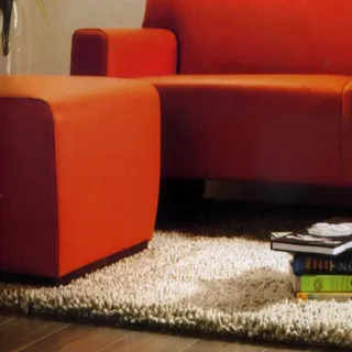 范登伯格 維多利亞★時尚進口地毯-藝術160x230cm 歷史價格詳細信息