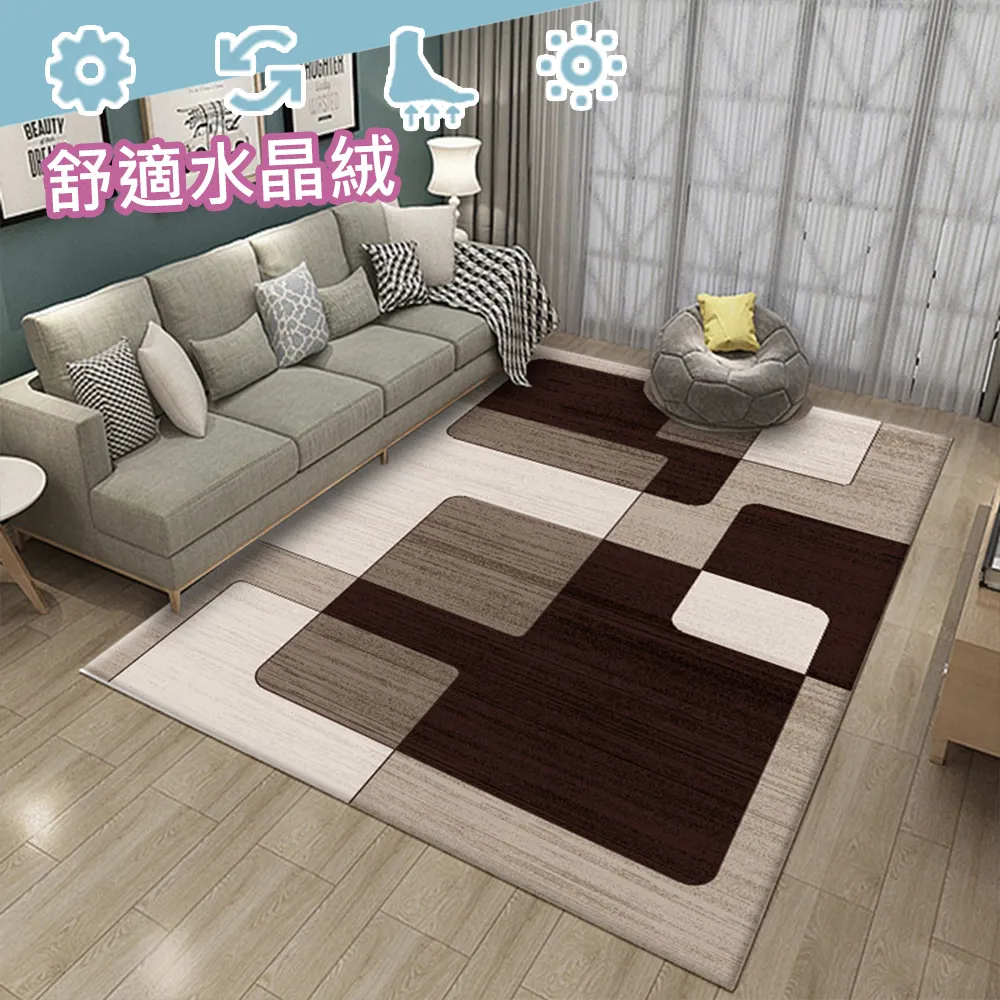 歐巴尚青--歐巴尚青 **全新**CD 歷史價格詳細信息